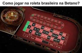 ex888