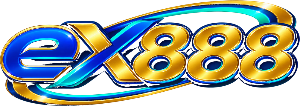 ex888